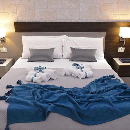 Suite Laurel Spa Con Idromassaggio Fasano Exterior foto